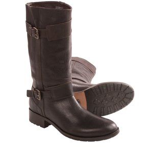 Ariat Bristol Equestrian Leather Boots